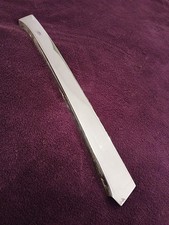 Mercedes-Benz 280SE Garniture