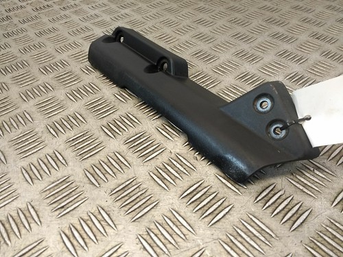 Pannello protezione lato