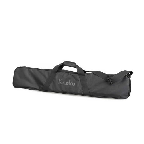 Kenko tokina 60a custodia - sw-60a,