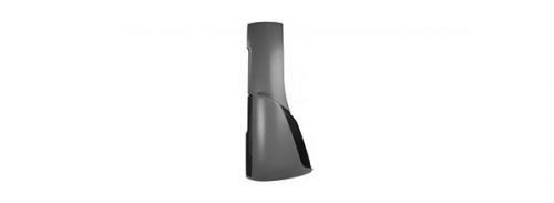 Iveco deviatore laterale - iveco,