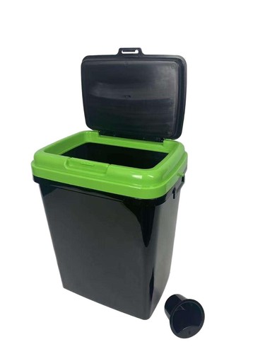 Contenitore per alimenti - ,
