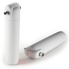 DEPURATORE D'ACQUA Profine