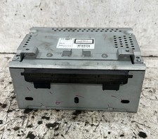 AUTORADIO PER FORD Fiesta 6°