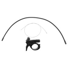 Blocco Forcella Bicicletta