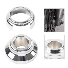 Coperchio sensore ABS 1" per