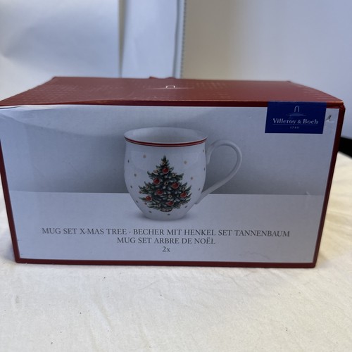 Villeroy boch toy - &,