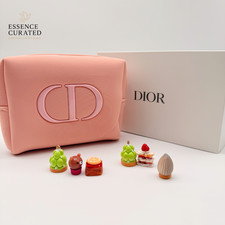 Borsa da viaggio Dior Beauty