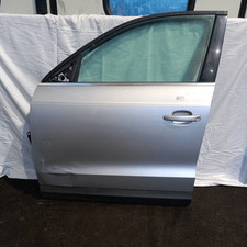 8U0831051C Porta ant. SX AUDI