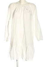 H&M Abito estivo Donna Abito