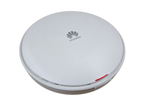 Huawei airengine 5760 - huawei,