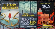 NEWTON COMPTON EDITORI -3