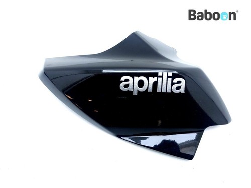 Carena destra aprilia 850 - destra, na