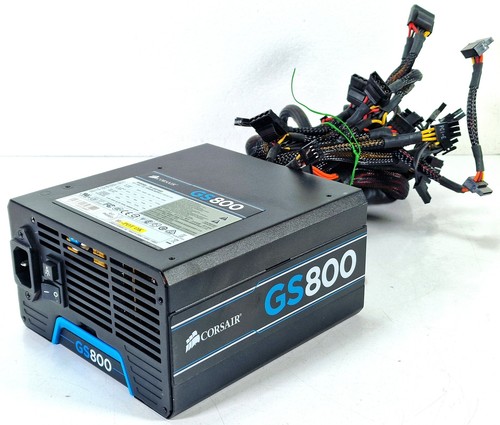 Corsair gs800 atx 31 - corsair,