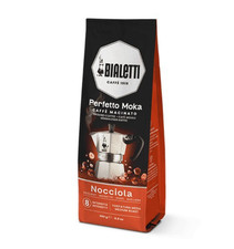 3 Confezioni Caffè Macinato