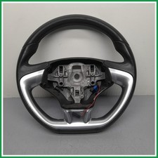 Volante Sterzo  Citroen DS3