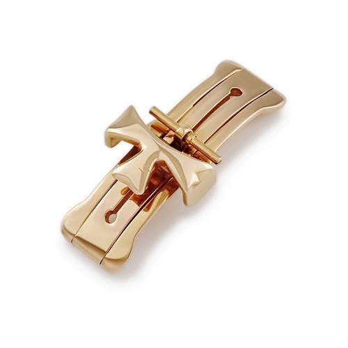 Vacheron constantin - vacheron,