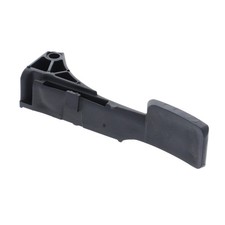 Nuova guida chip Makita OEM