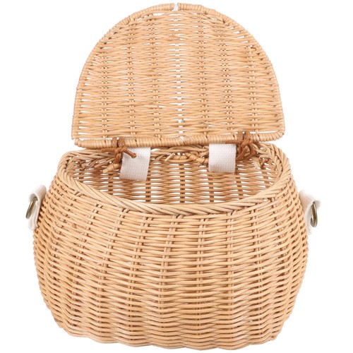 Cestello bici bambino - bici,