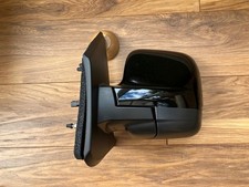 Compatibile con Nissan