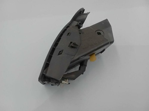 A1007009 griglia aeratore