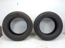 Pneumatici pneumatici per