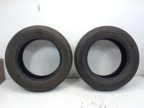 Pneumatici pneumatici per