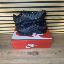 Taglia 4,5/5/6/- Nike Air Max
