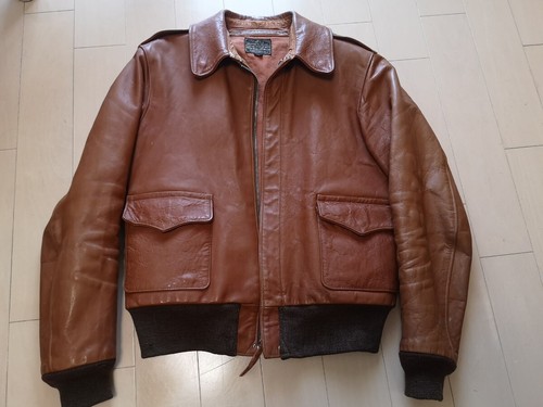 Giacca volo rough wear 2 - rough,