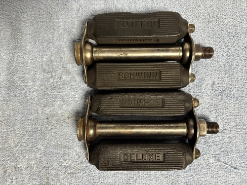 Pedali schwinn phantom b6 - phantom, /