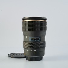 As-Is Tokina At-X Pro 28-80 mm