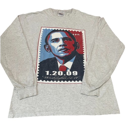 Shirt manica lunga - t-shirt,