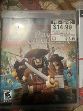 Pacchetto giochi PS3