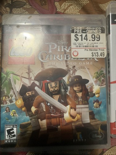 Pacchetto giochi ps3 - pacchetto,