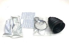 KIT SOFFIETTO GIUNTO EST DX SEMIASSE SOSP ANT OPEL AGILA A  OPEL 4705279 9209314