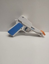 Nintendo Wii- Nyko Perfect