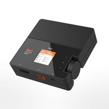 ISDT Charger 608AC