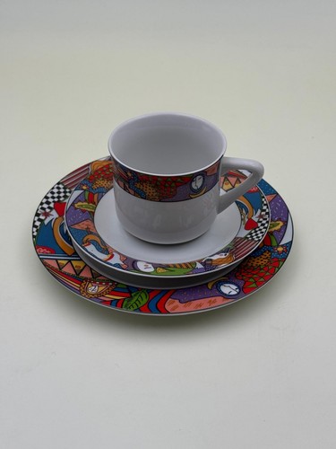Fine royal porcellana - royal,