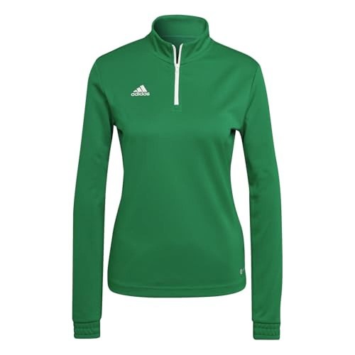 Adidas donna entrada - (tg.,