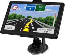 Garmin auto camion navigazione - camion,