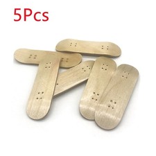FINGERBOARD LEGNO TECH DECK