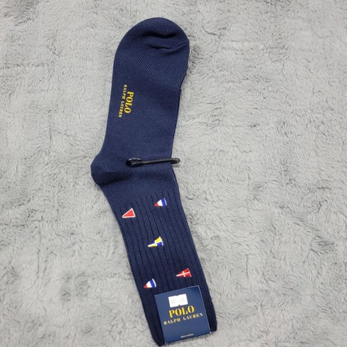 Polo ralph lauren calzini uomo - polo,