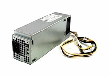 Alimentatore DELL 180W