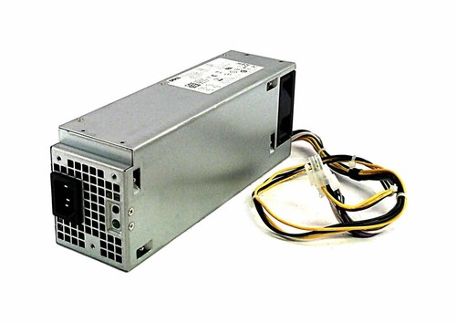 Alimentatore dell 180w - alimentatore,