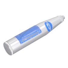 Martello Test Rimbalzo