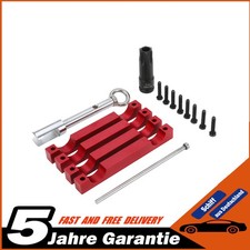 Regolazione per Mercedes CL