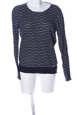 GAUDI Manica lunga Donna