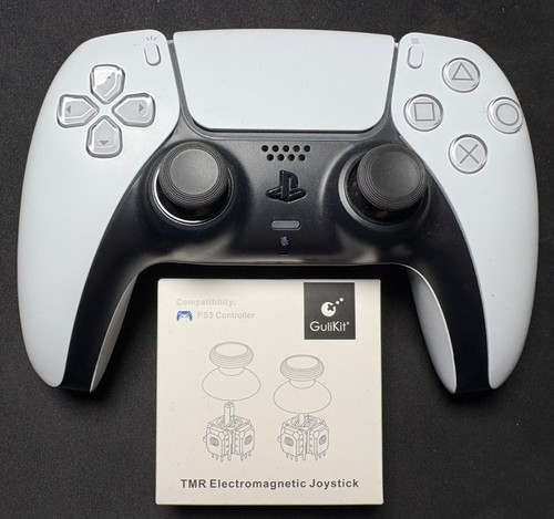 Sony dualsense controller per - sony,