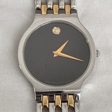 Movado esperanza watch - movado,