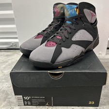 Nike Air Jordan 7 Retro