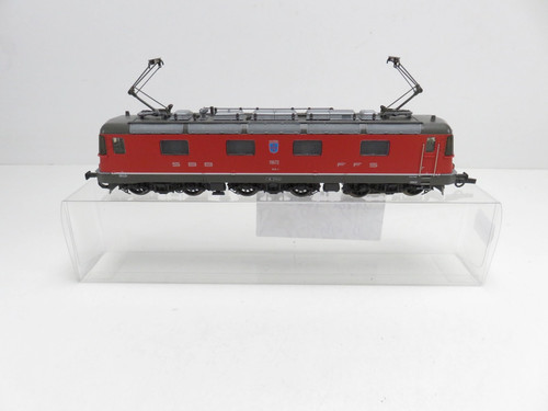 Märklin 37325 - (thx1021),